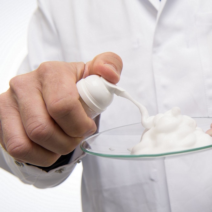 evonikbiosurfactant_gci_CT_850