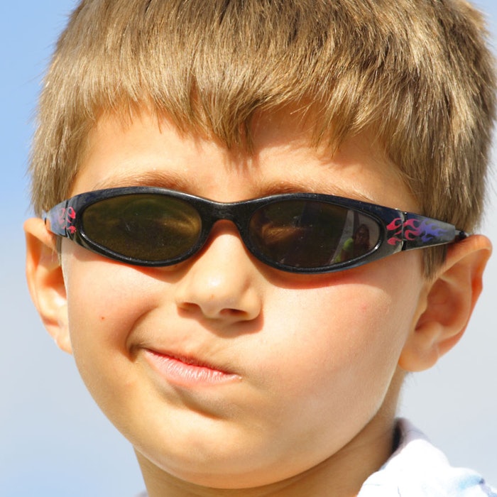 kid-smirk-sunglasses-850