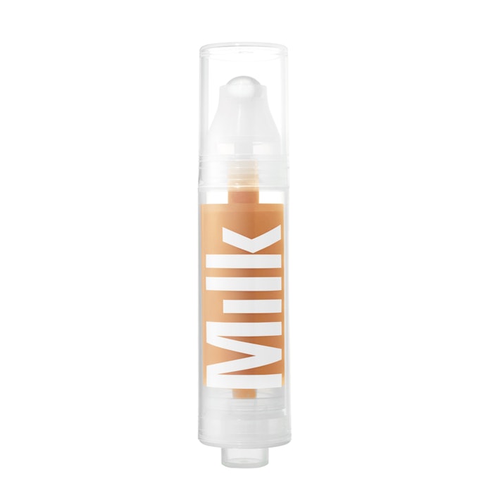 tintmilkmakeup_850