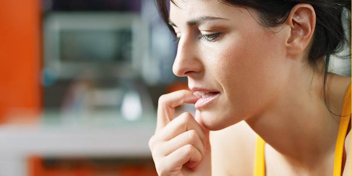 Consumers, enabled by emerging technology, are increasingly able to take control of their beauty, hygiene and general wellness needs.