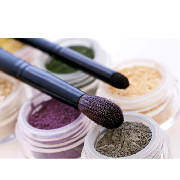 850_powdercolormakeup