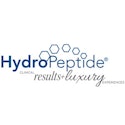 SI16_SL_HydroPeptide_300