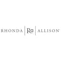 SI16_SL_RhondaAllison_300