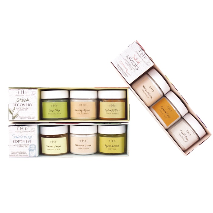 SI16_travelminisFHF_850