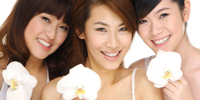 Asian-Beauties-850x425