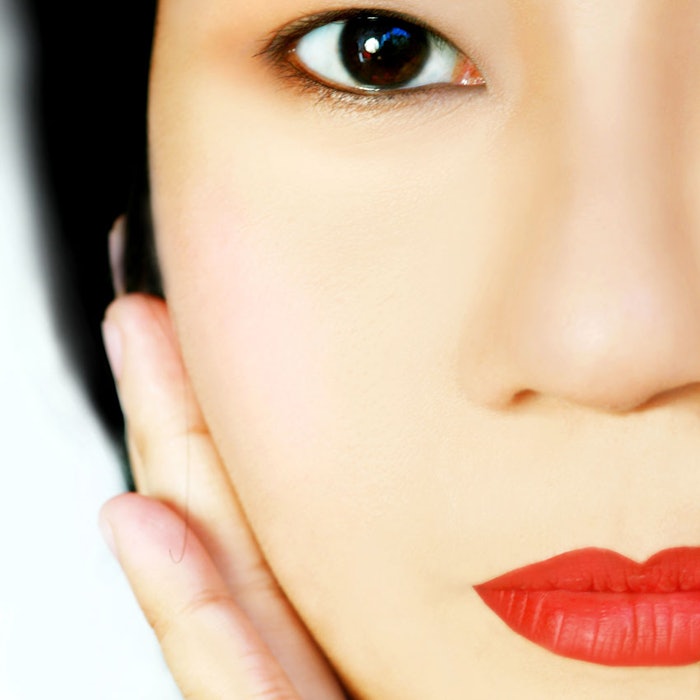Beautiful-Asian-Face-850