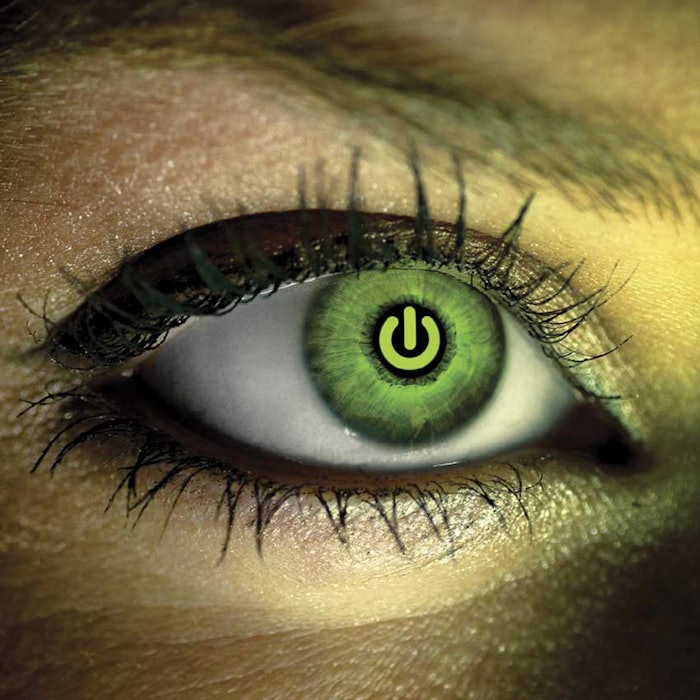 DigitalEyeOnData_850x850
