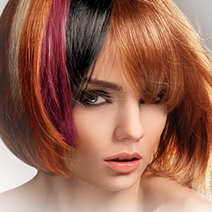 ChromoHance_Ashland_850