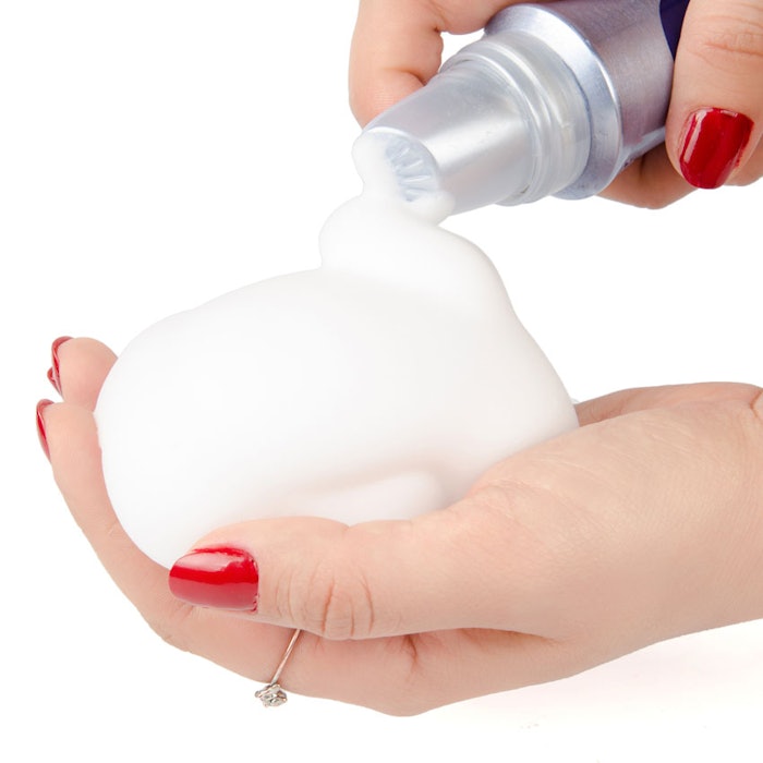 Hair-mousse-850