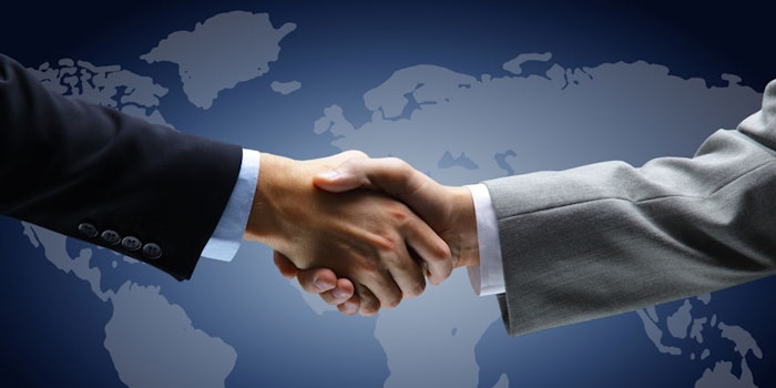 INTL-handshake-850x425