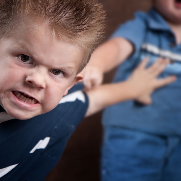 Kid-pushing-angry850