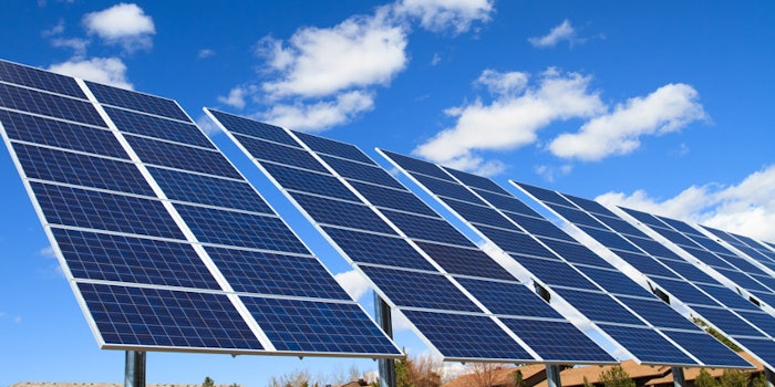SolarPanels850x425