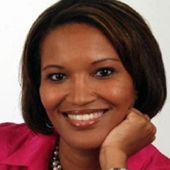 Sonia_Dawson_DSM-300