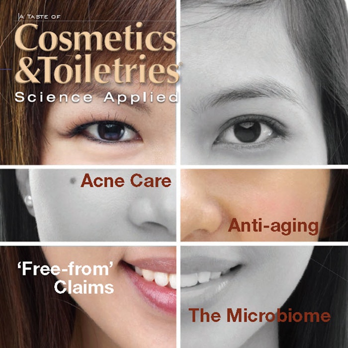 a-taste-of-c-and-t-cover-image-2016-09-26