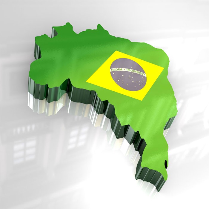 brazil850x850