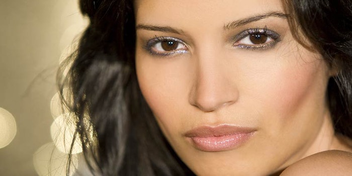 Masstige products offer consumers innovation and value, according to a new analysis of the Latin American beauty market.