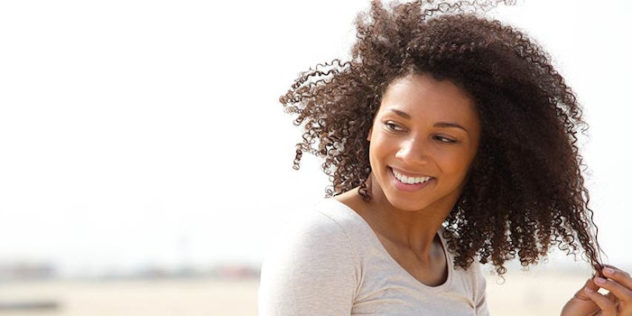 Do black women face implicit bias regarding their natural hair? New research is set to find out.