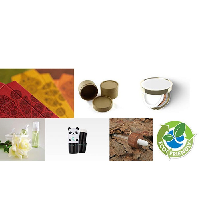 850_kopandpackagingtrends