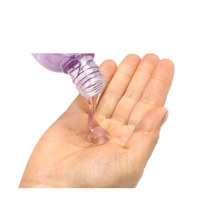 850_shampoobottle1