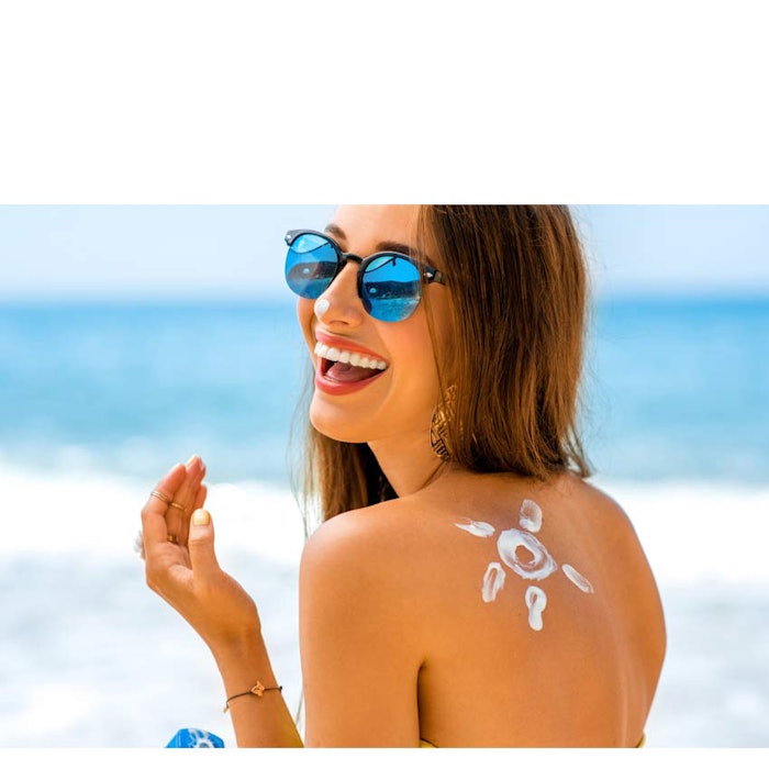 850_sunscreeninnovation