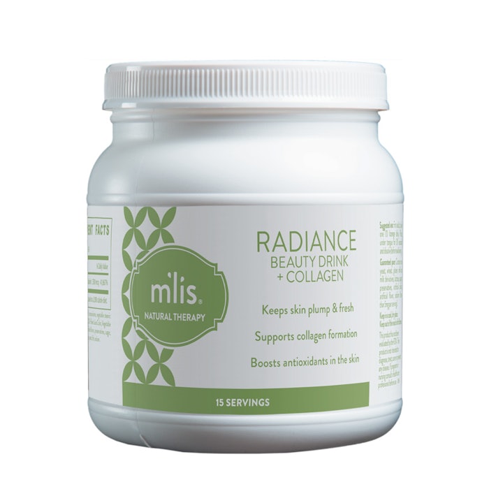 Mlis_RadianceBeautyDrink_850