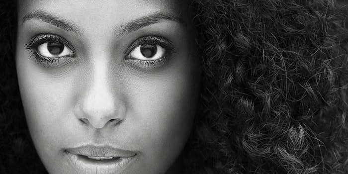 Consumers are beginning to see their hair care as an extension of overall wellness, which advantages natural offerings and expanded care routines.