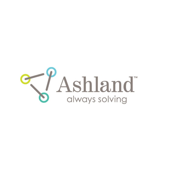 Ashland850x850