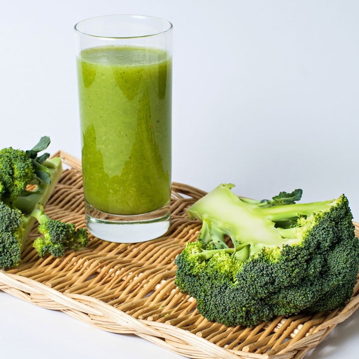 BroccoliExtract850