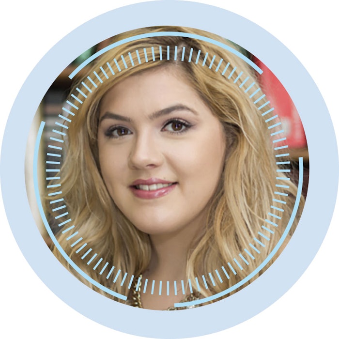 OnesWatch_Alison Wery_850