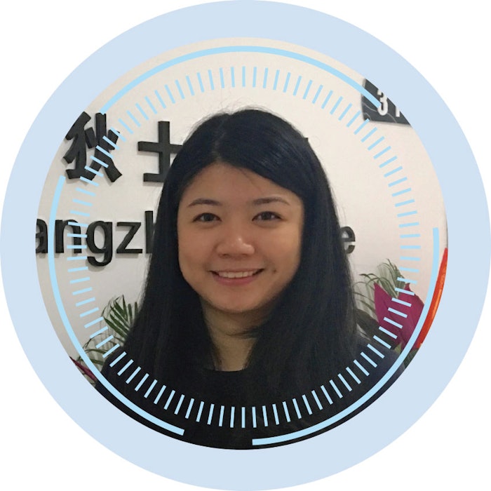 OnesWatch_MeiXinChen_850