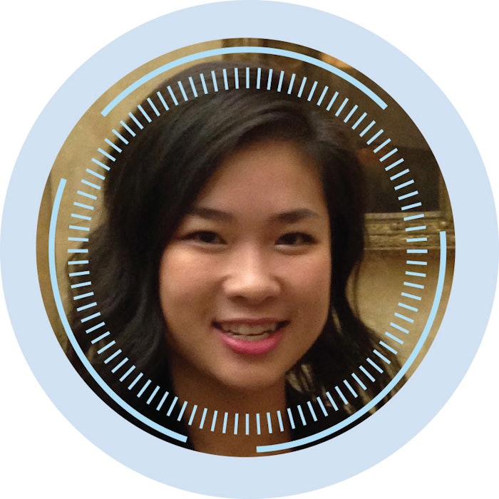 OnesWatch_CarmenCheung_850