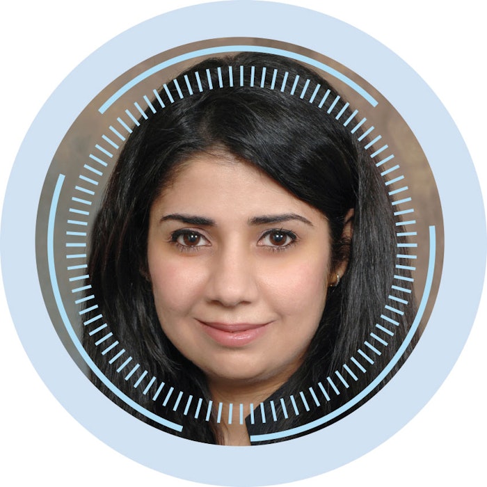 OnesWatch_Harshita Kumari_850