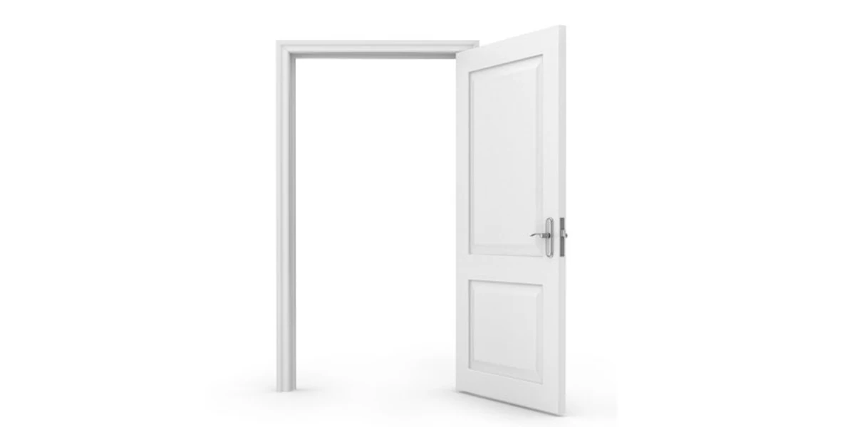 Video Does The Triclosan Ruling Open Doors For New Product Types Cosmetics Toiletries