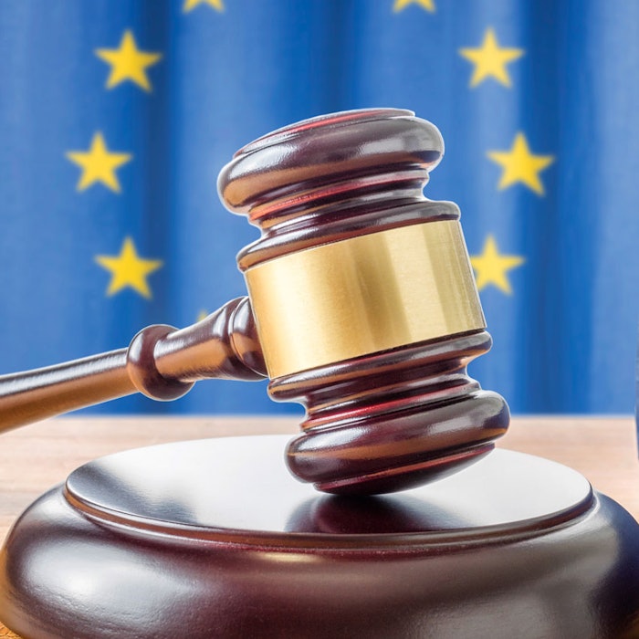 EULaw850