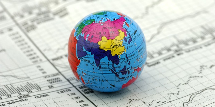 GlobeToy850x425