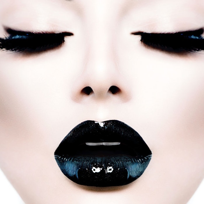 LadyBlackMakeup850