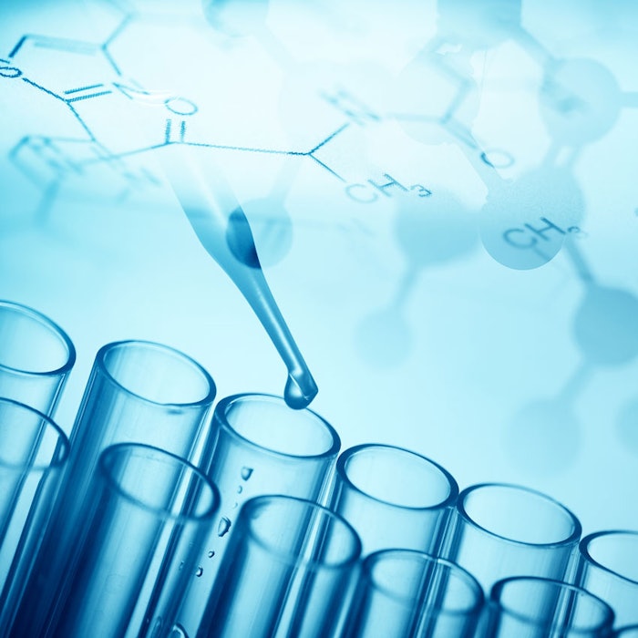 MoleculeChemistryDropper850