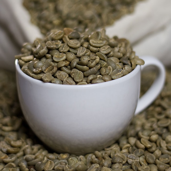 RawCoffeeinCup850