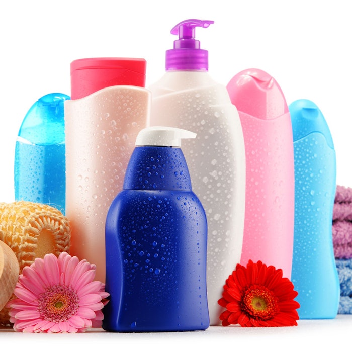 ShowerProducts850