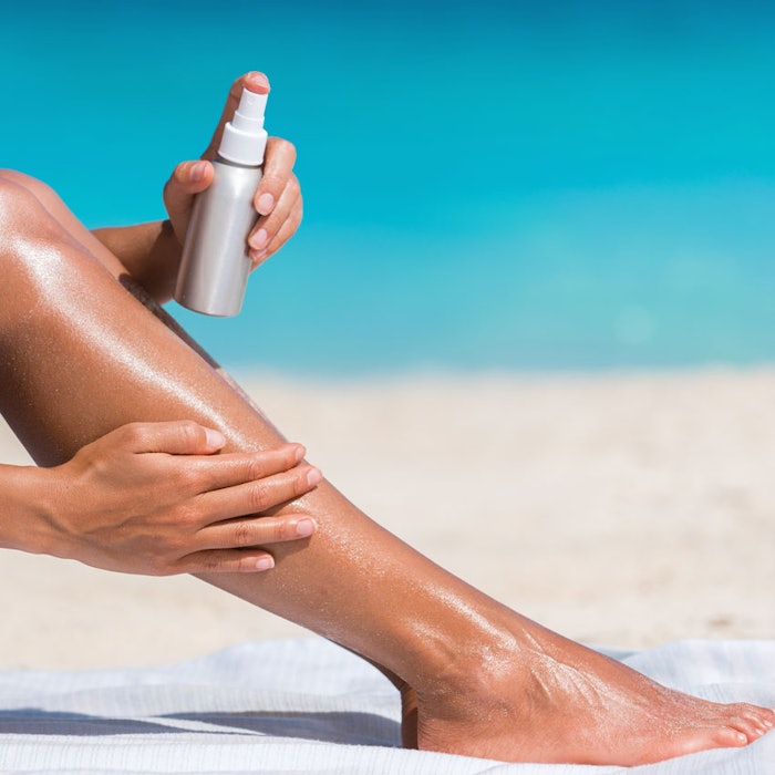 SuntanOilLegs850