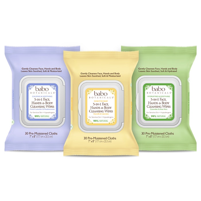 babobotwipes_CT_850