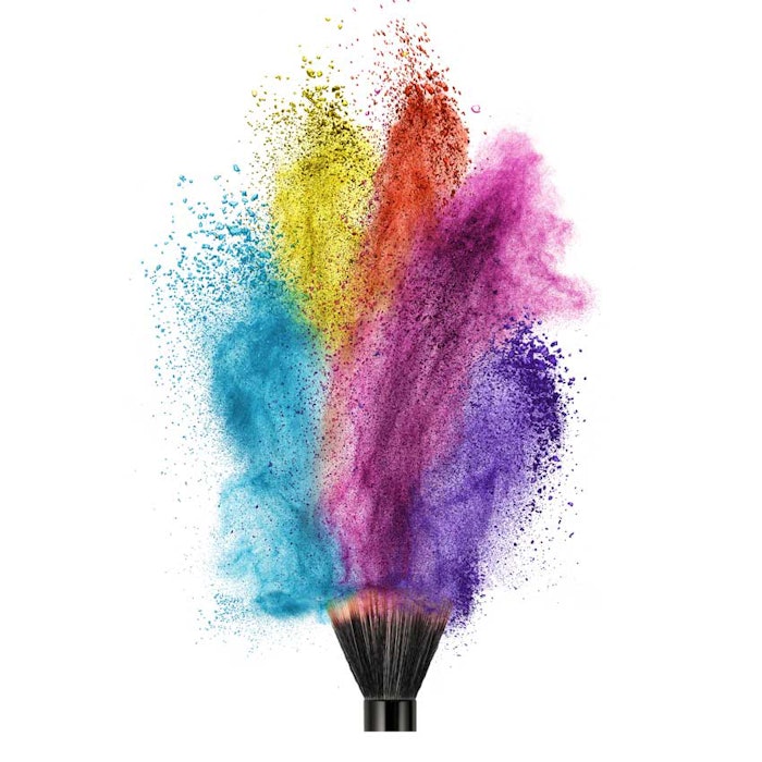 color-cosmetics
