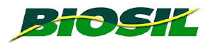 logo_biosil_103