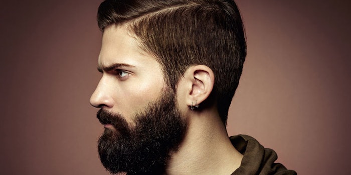 beard850x4251