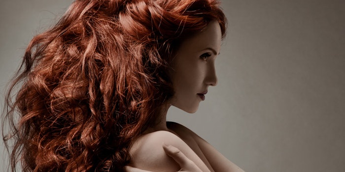 symrisehairprograms_425