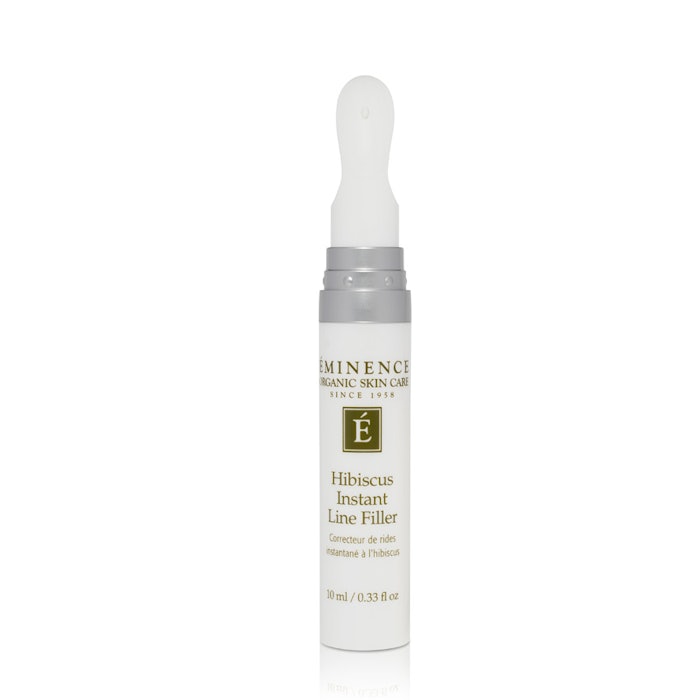 HibiscusInstantLineFiller_850