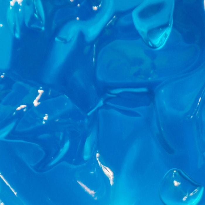 BlueGel850