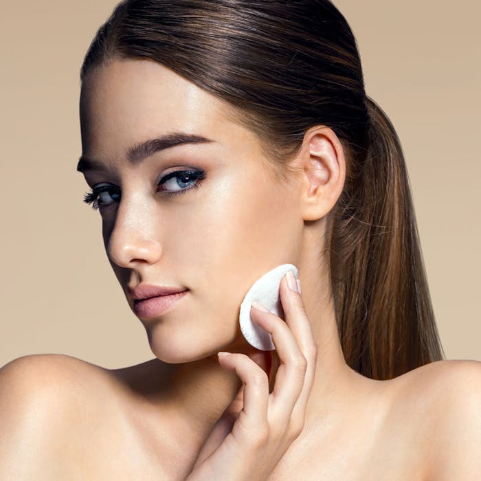 BrunetteApplyBase850