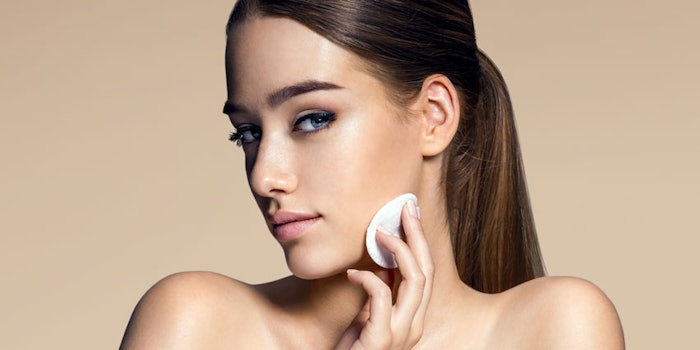 BrunetteApplyBase850x425