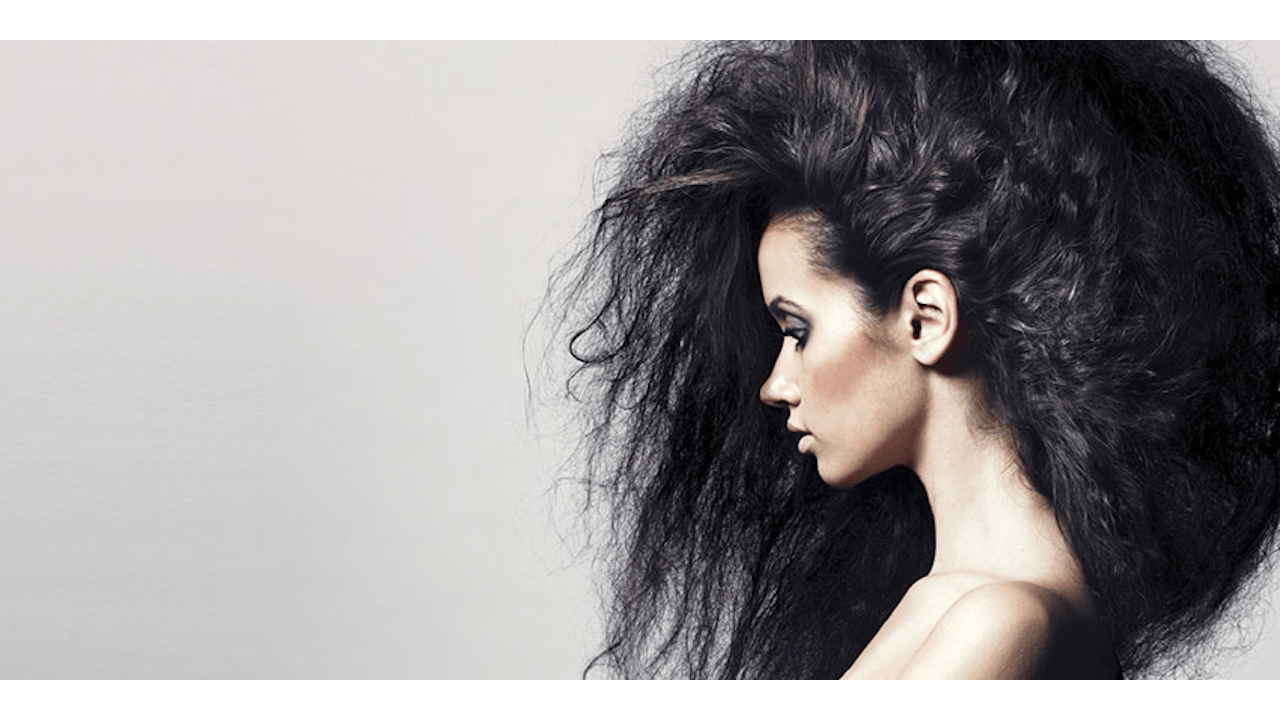 The Perplexing Topic of Hair 'Type': How Do We Classify Hair? | Cosmetics &  Toiletries